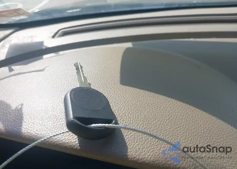 2006 Mercury Montego Premier из США, поврежденный, VIN 1MEFM421X6G611566